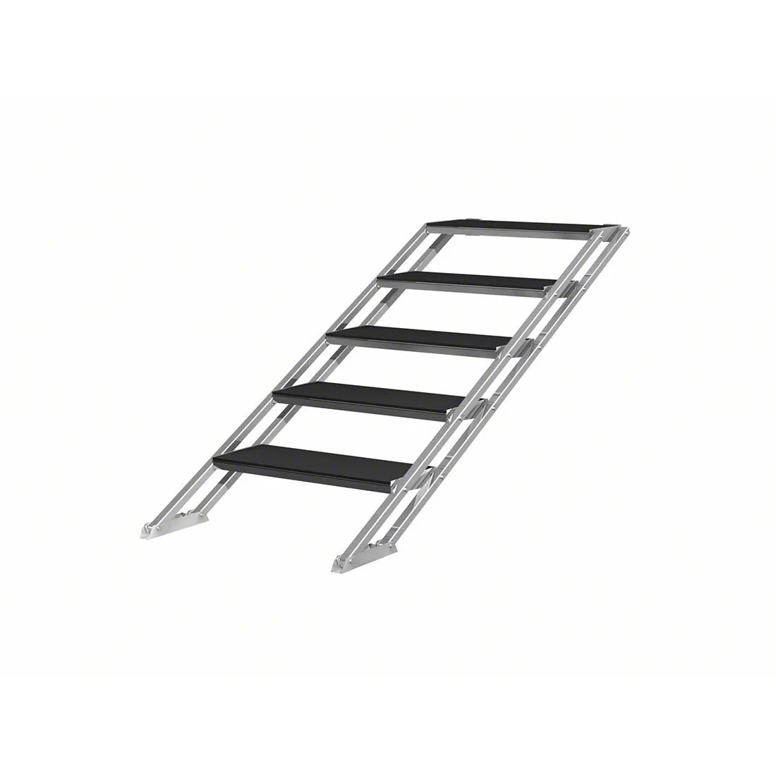 Stage Steps.jpg