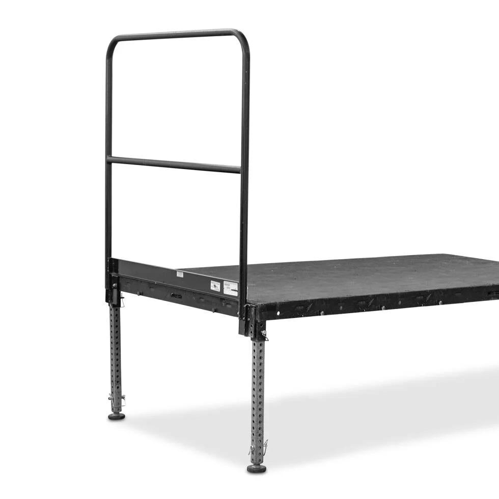 Stage Railing.jpg