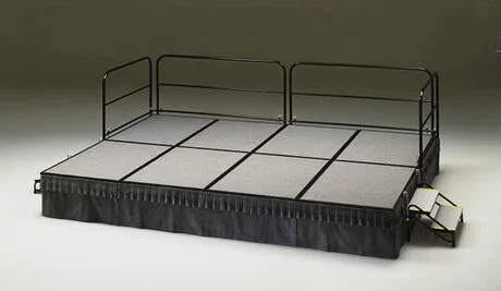 Stage rail.jpg