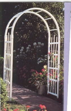 Arch.jpg