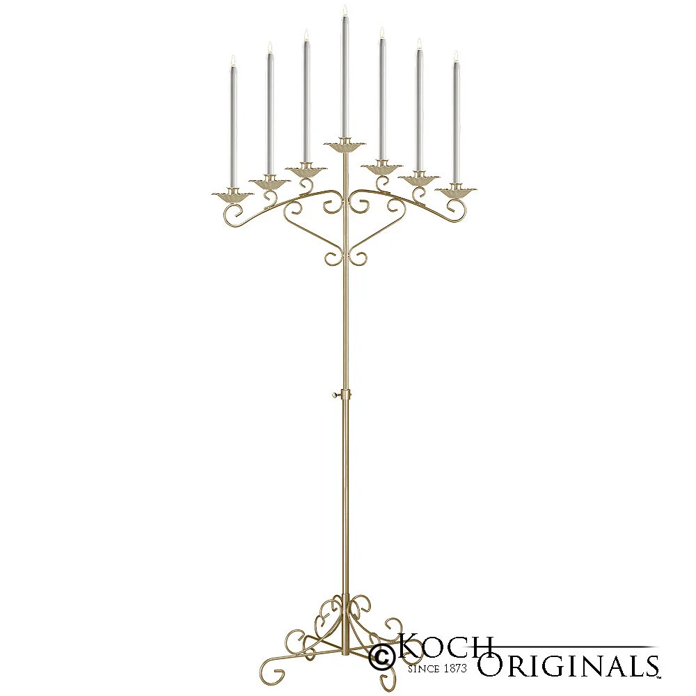 Candelabra 7 Light.jpg