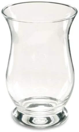 Hurricane Vase.jpg