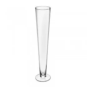 Trumpet Vase.jpg