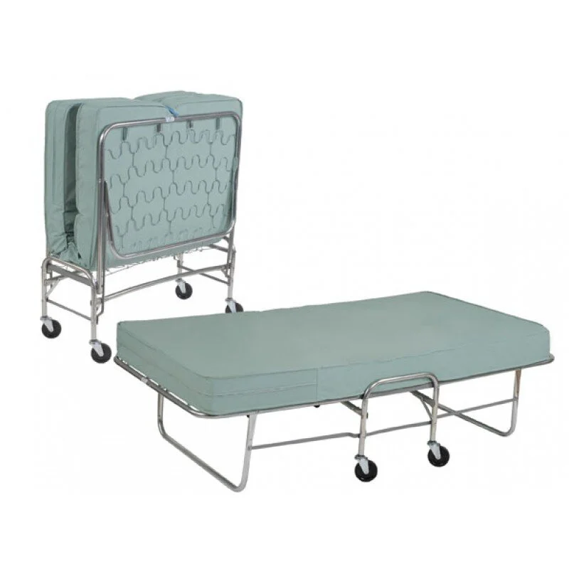 Bed Rollaway Bed.jpg