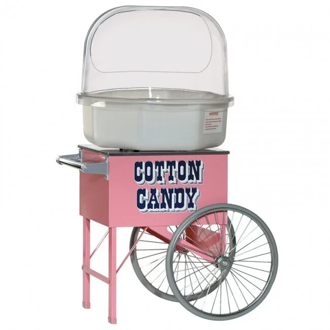 Cotton Candy.jpg