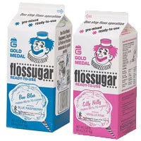 Cotton Sugar.jpg