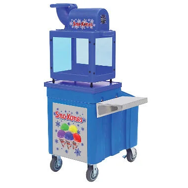 Sno Cone Cart.jpg