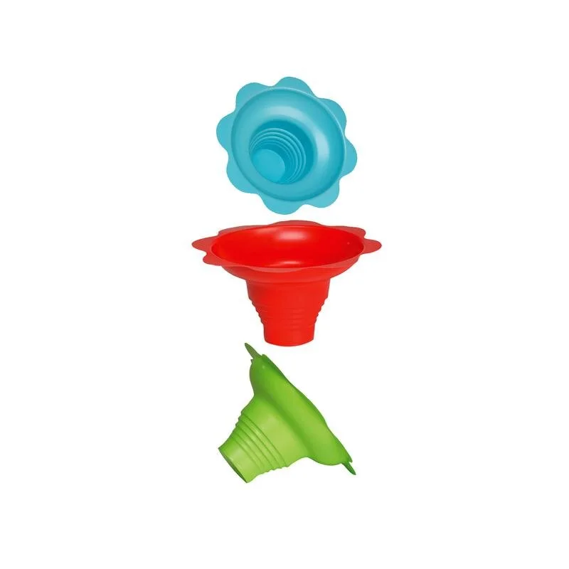 Sno Kone Cup Flower.jpg