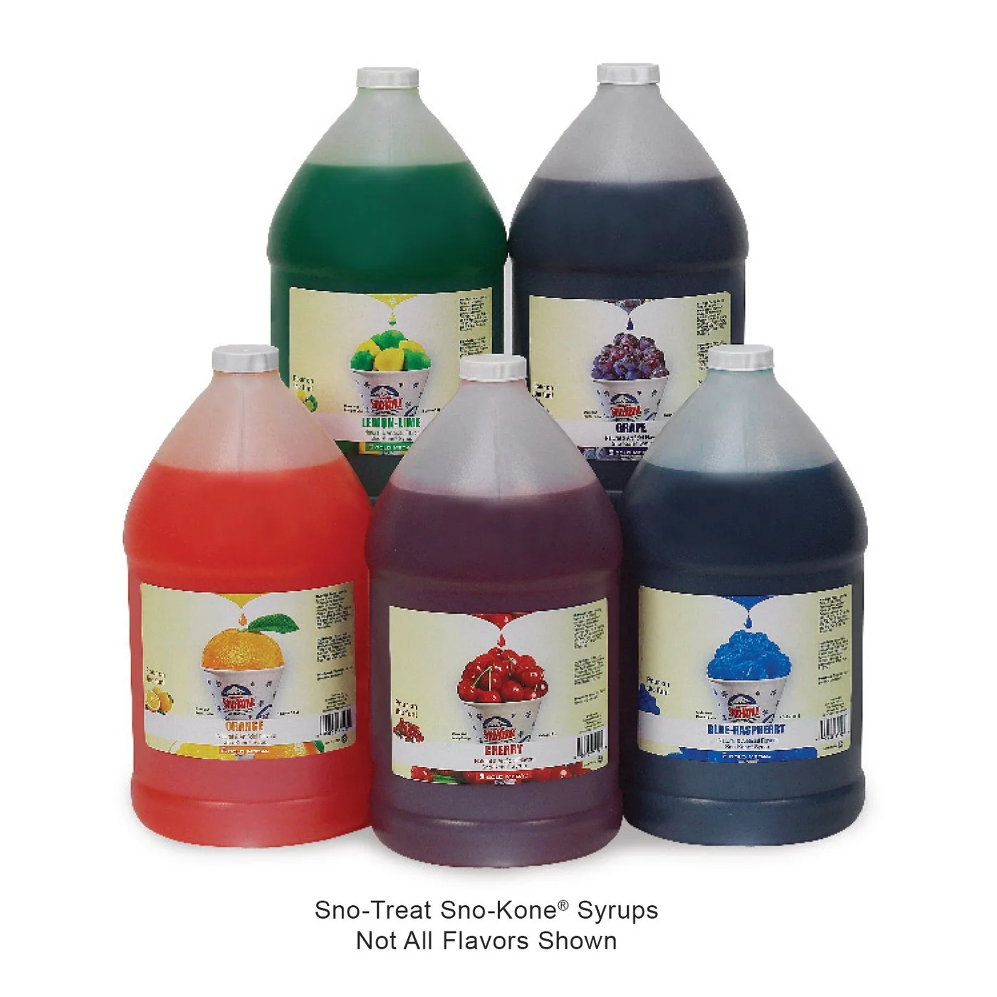 Sno Kone Syrup.jpg