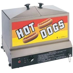 Hot Dog Dual Compartment.jpg