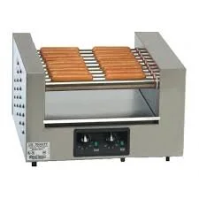 Hot Dog Grill Roller.jpg
