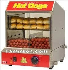 Hot Dog w Buns.jpg