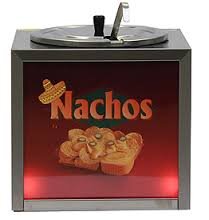 Nacho Cheese Kettle.jpg
