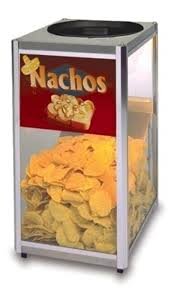 Nacho Chip Warmer.jpg