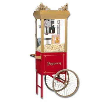 Popcorn Cart.jpg