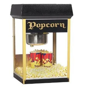 Popcorn Table Top.jpg