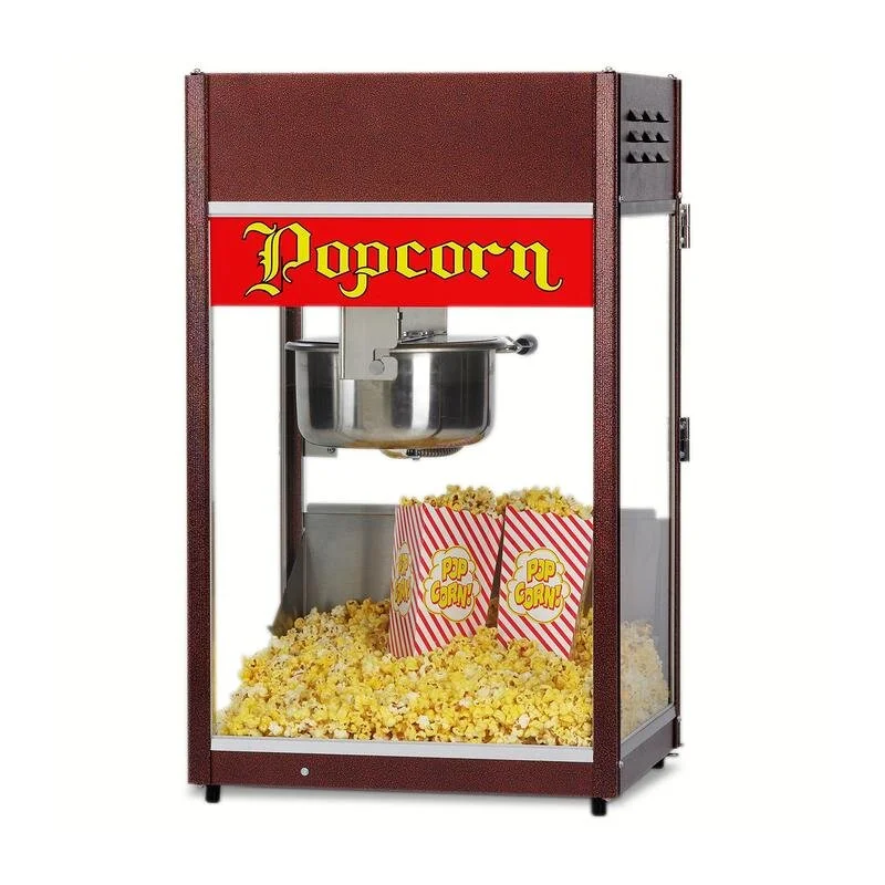 Popcorn Small.jpg