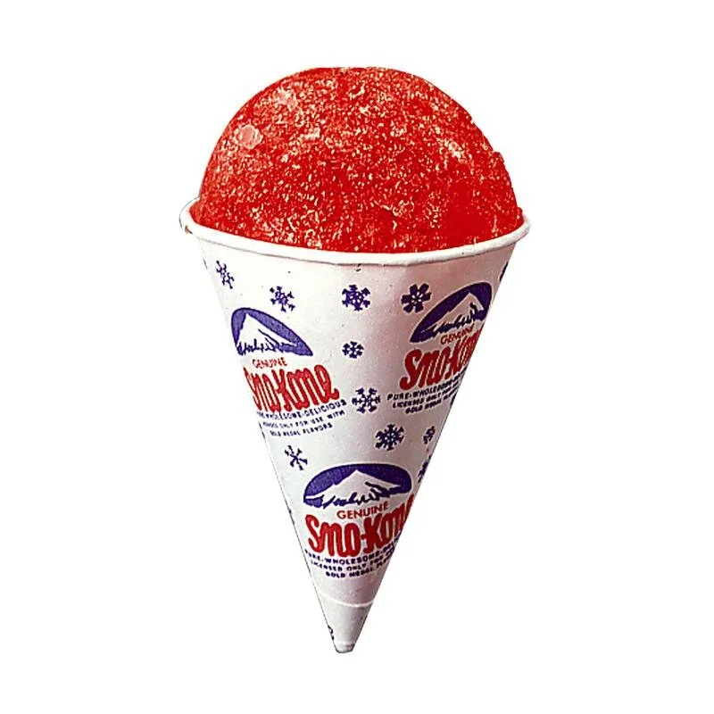 Sno Kone Cup.jpg