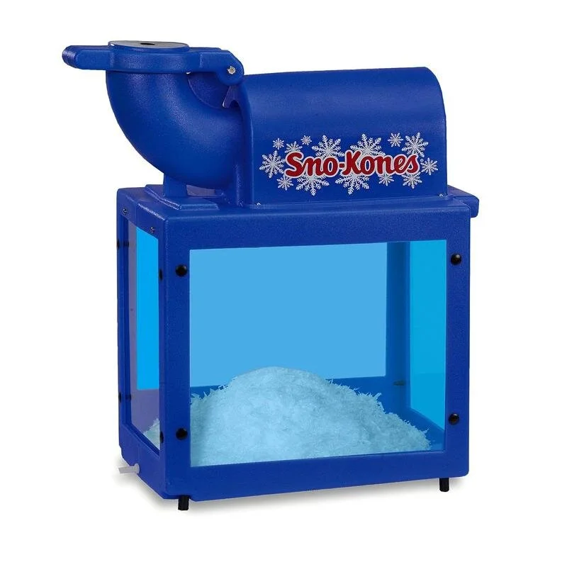 Sno Kone.jpg