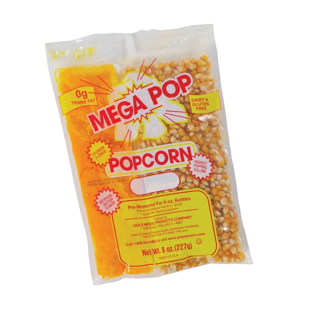 popcorn kernels.jpg