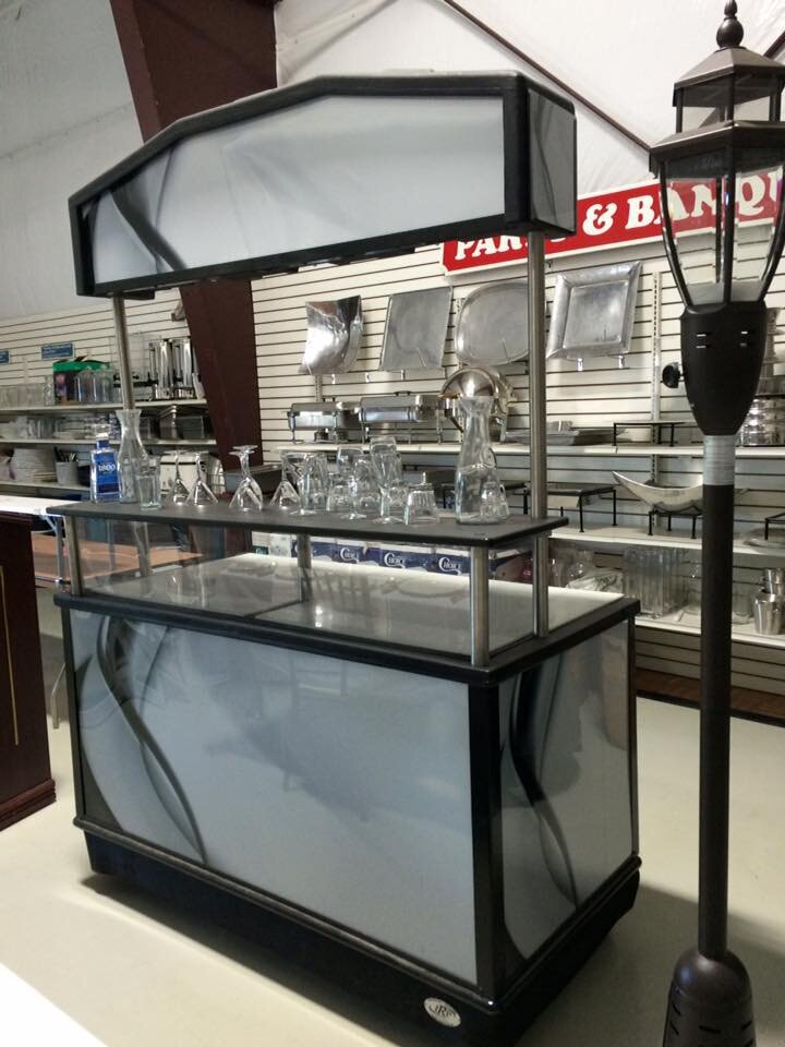 Bar Portable.jpg