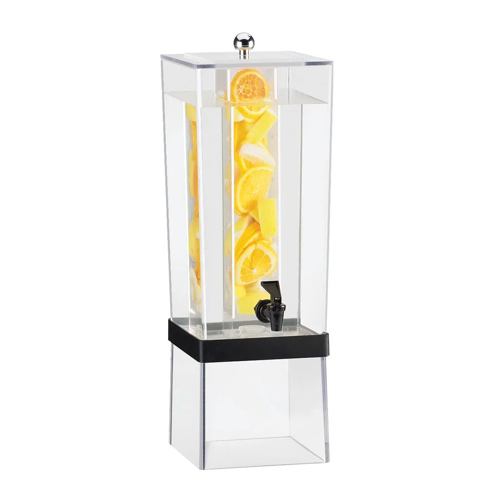 Beverage Dispenser 3 Gal.jpg