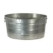 Beverage Tub.jpg
