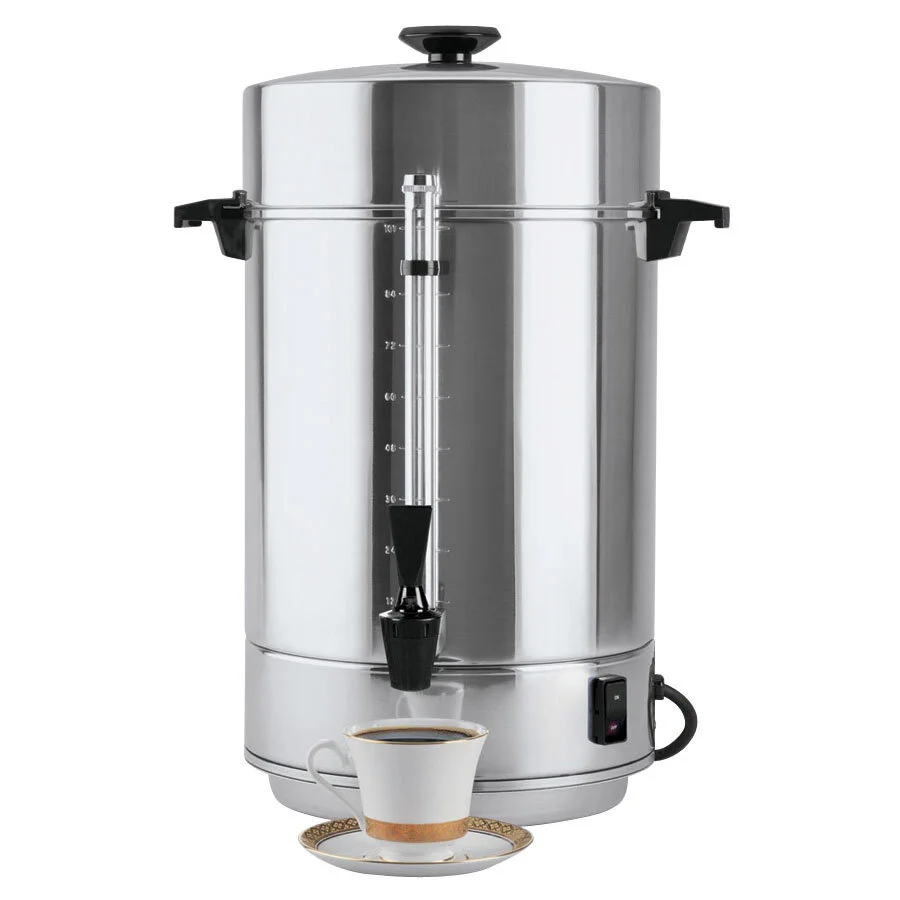 coffee.jpg