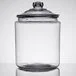 Glass Jar 2 Gal.jpg