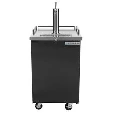 Kegerator Half Keg.jpg