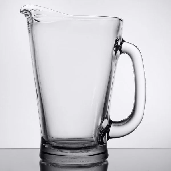 Pitcher 55oz Glass.jpg