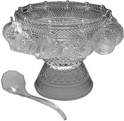 Punch Bowl Set.jpg