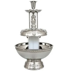 Punch Fountain.jpg