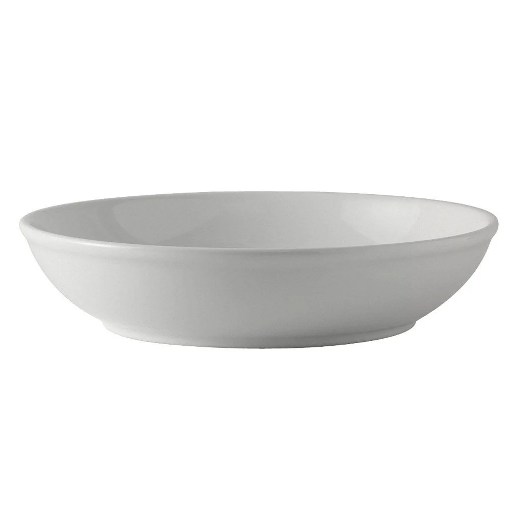 Bowl 12in.jpg