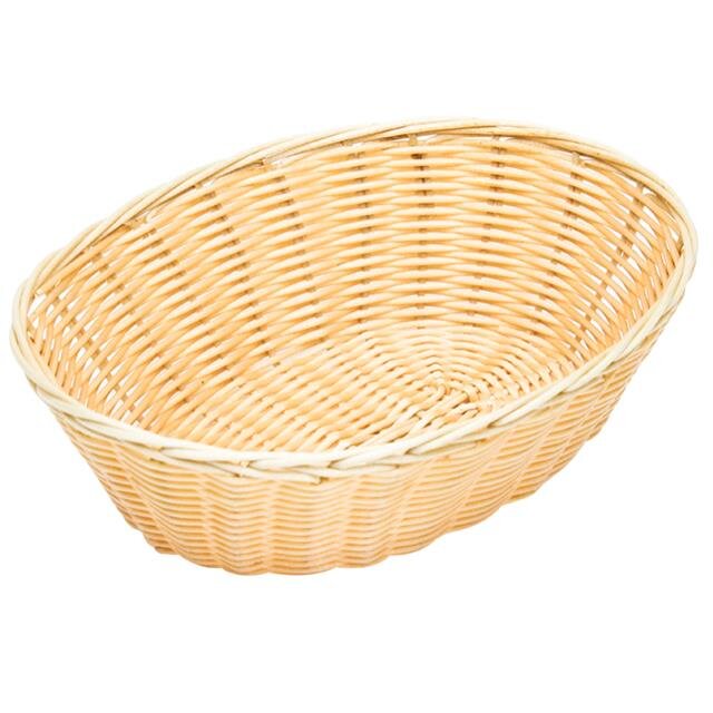Bread Basket.jpg