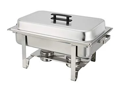 Chafer Rectangle.jpg