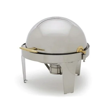 Chafer Round.jpg