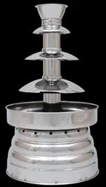 Chocolate Fountain.jpg