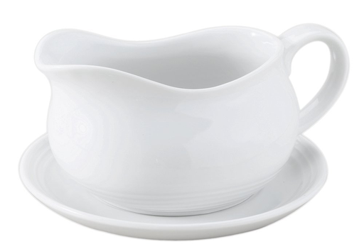 Gravy Boat 24oz.jpg
