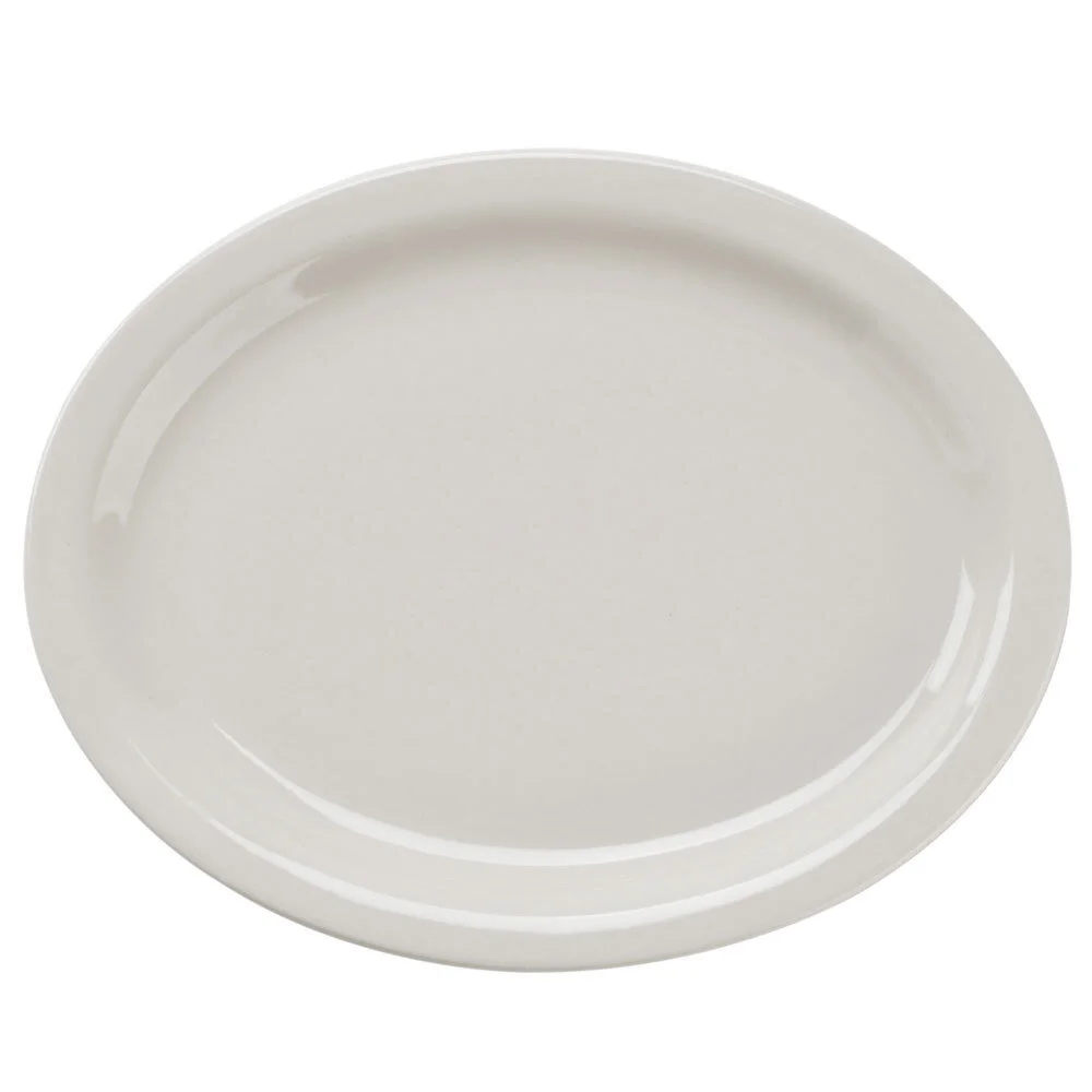platter 13.jpg