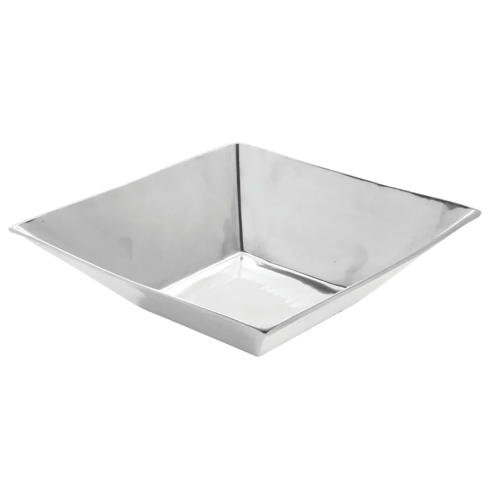 Polished Aluminum Serving.jpg