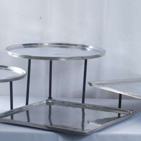 Polished Aluminum w Iron Stand.jpg
