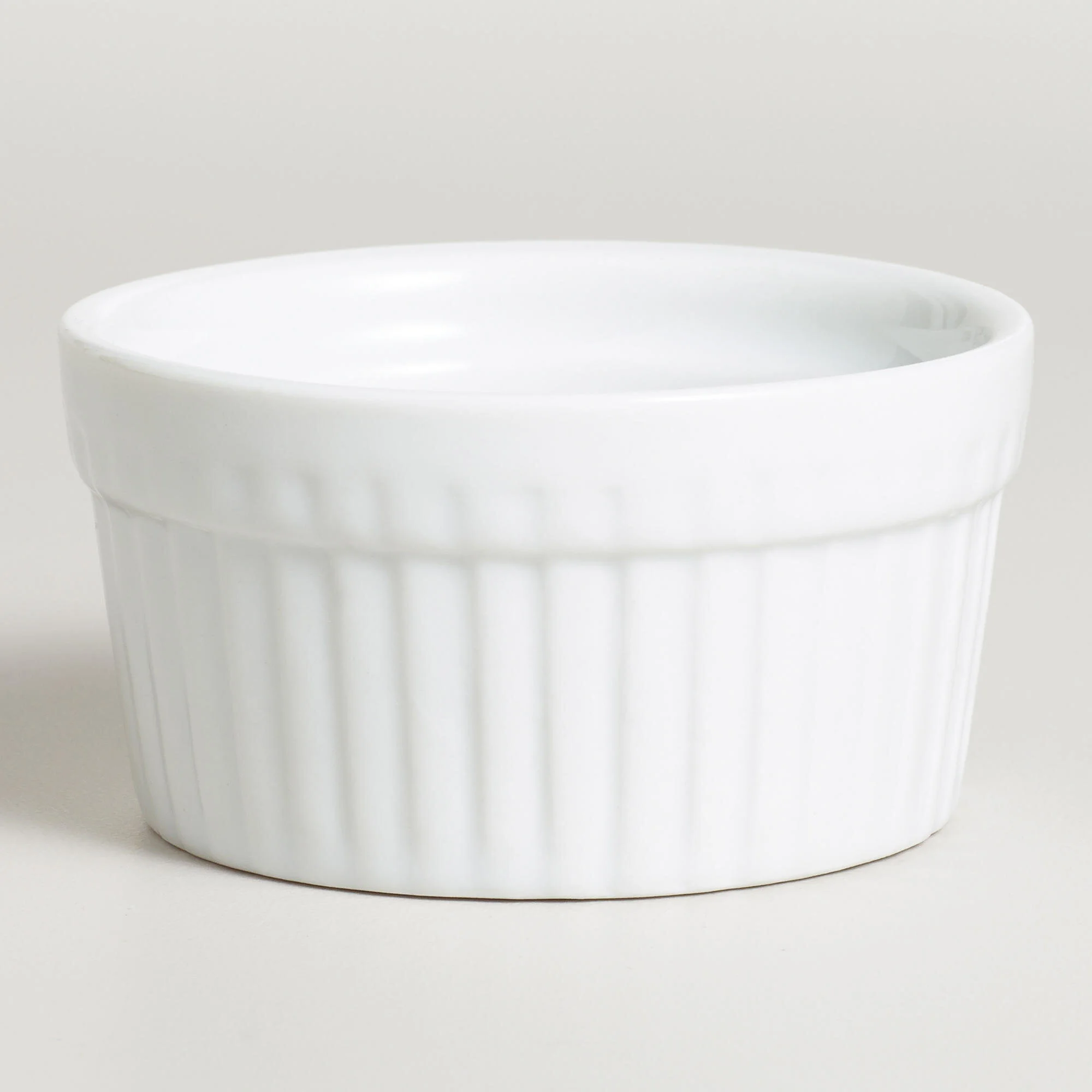 ramekin.jpg