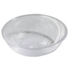Serving Bowl - Cold Items.jpg