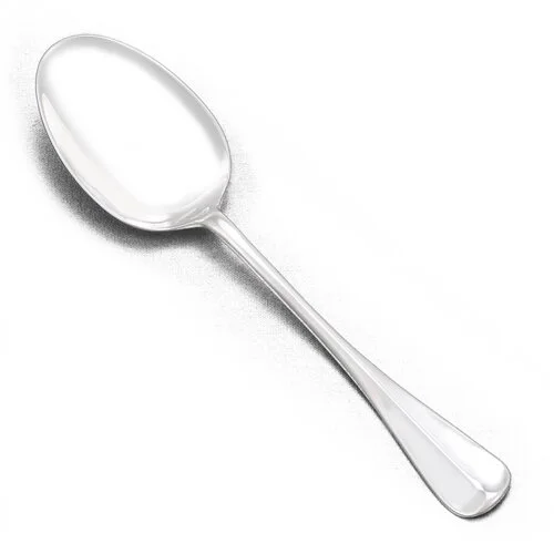 Serving Spoon.jpg