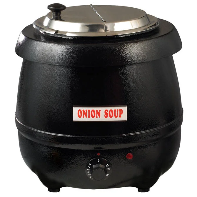Soup Kettle.jpg