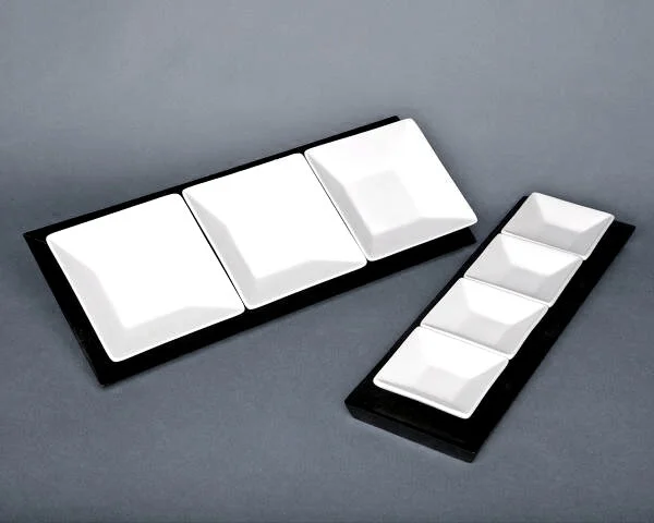 Tray w Dishes.jpg