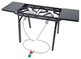 cooker2.jpg