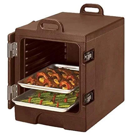 Cambro Camcarrier.jpg