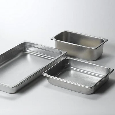 Chafer Food Pans.jpg